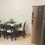Park View City Center - 2 Bdr Apartament